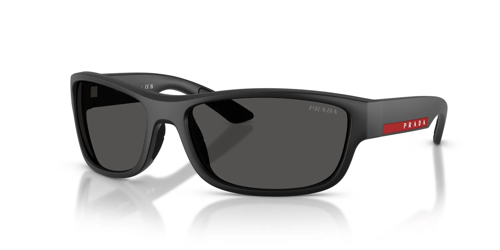 Prada Linea Rossa C04S Sunglasses - view 16